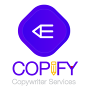 Copify Logo