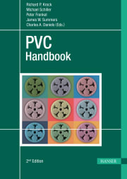 کاور کتاب Understanding Ships and Shipping
