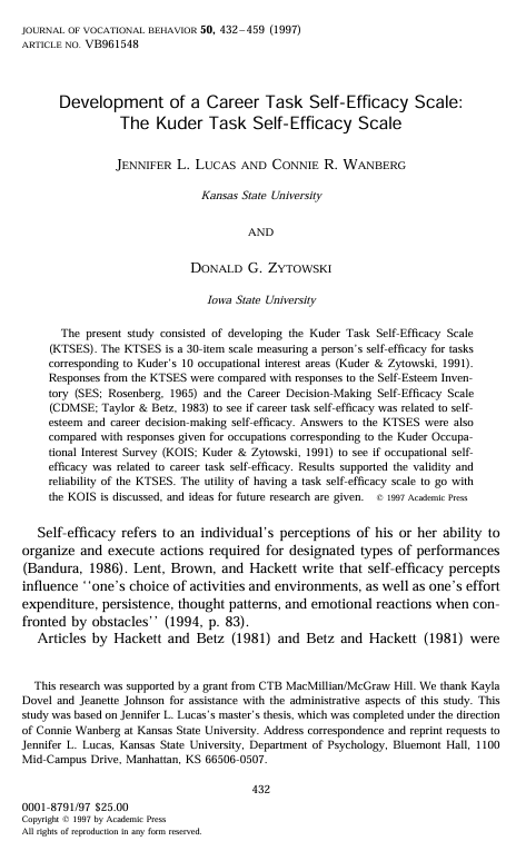 کاور کتاب A computational approach to the automated design of cellular networks