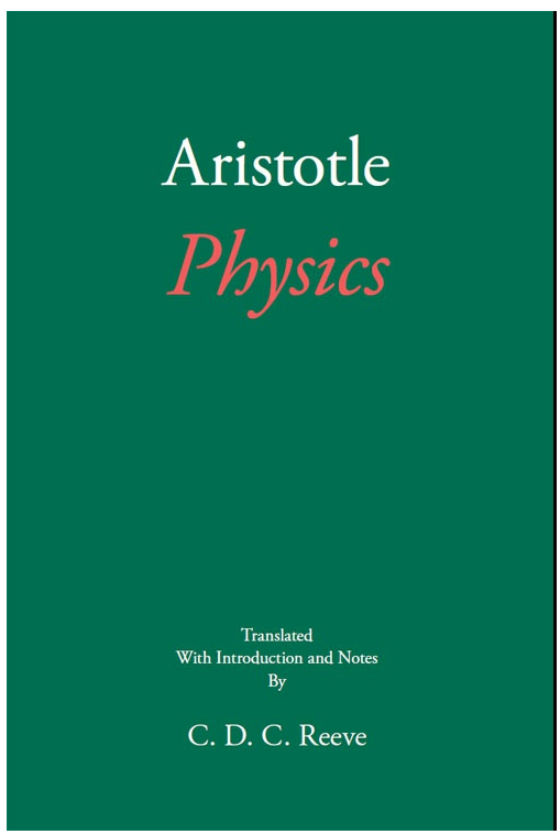 کاور کتاب Physics Audible Logo Audible Audiobook – Unabridged