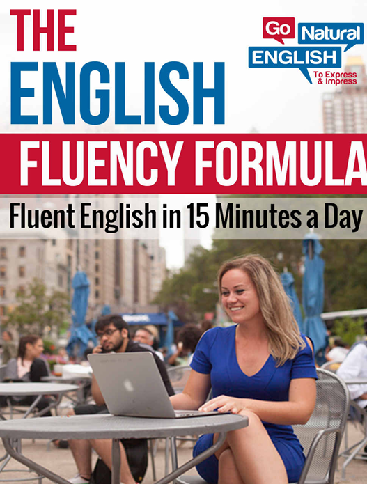 کاور کتاب english formula