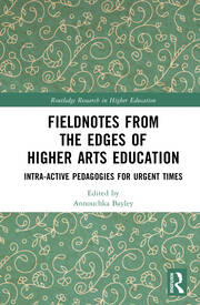 کاور کتاب feild notes