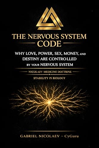 The Three-Body Problem