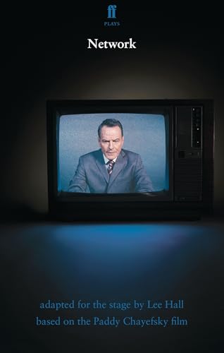 Network (Faber Drama)