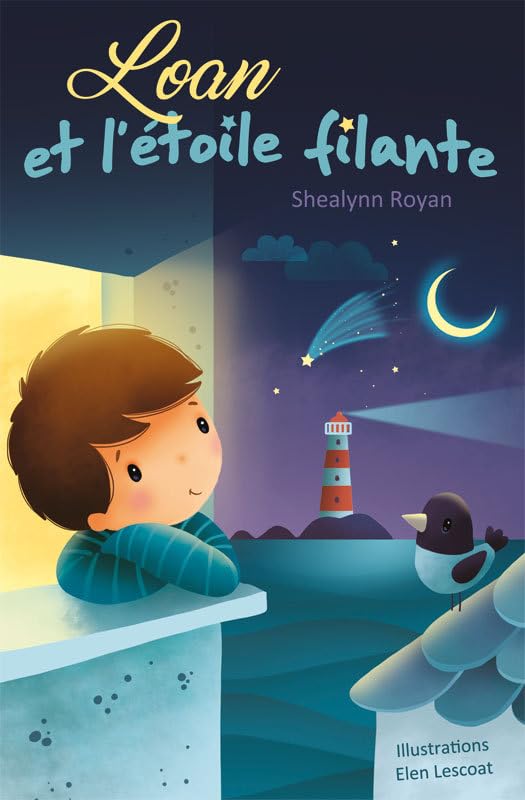 Libre choix d'éternité