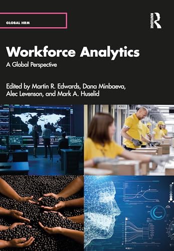 Workforce Analytics: A Global Perspective
