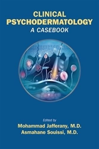 کاور کتاب Asam essentials of addiction medicine