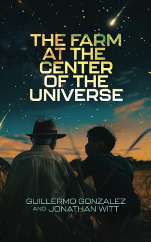 The Farm at the Center of the Universe
