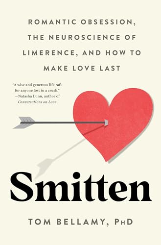 Smitten by dr tom bellamy