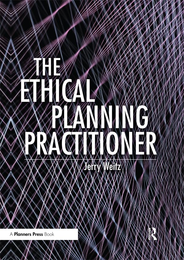 Ethical Estate Planning