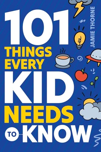 کاور کتاب This is such a great book! Easy, bite-sized pieces of advice that are helpful and simple to implement. We've been working through 1-2 a week as a family. It can be easy to forget to teach the little things that kids are capable of learning in today's fast