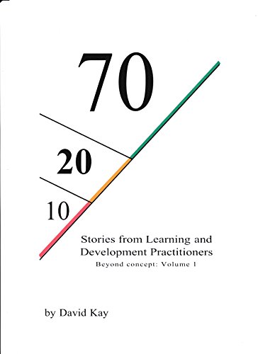 کاور کتاب 70:20:10