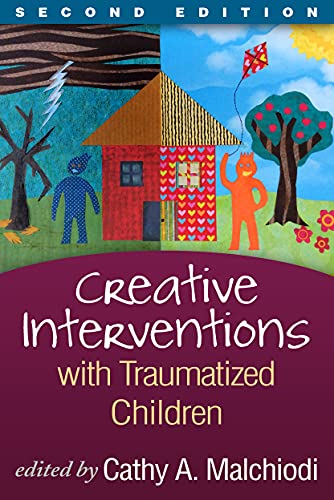 کاور کتاب Creative Interventions in Social Work Theory