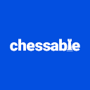 کاور کتاب Accelerate Your Chess – GingerGM Simon Williams