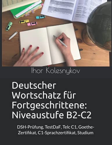 کاور کتاب Fortgeschritten1