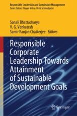 کاور کتاب Sustainability: The Future of Business in Asia