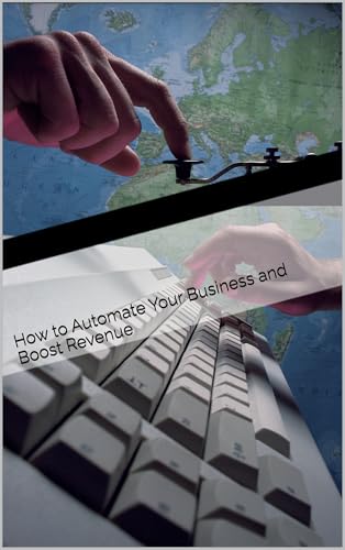 کاور کتاب https://www.amazon.com/AI-Marketing-Automate-Innovators-Collection-ebook/dp/B0DF3TMXBY/ref=sr_1_8?crid=2YX3I793VDCZ3&dib=eyJ2IjoiMSJ9.i_SeD7vRA0MOGWj-u4OcyYvlFaeVp_yVT4RzfiH-e1uvI5TumiX7YP0TwAYvEHuK1GDpaNGyrpXoHkWZ1ZHbUT2D8hccm4lPTuN00P3Cwuw3oe7CbMpbwwrcz