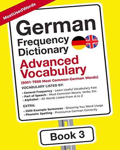 کاور کتاب Vocab 789