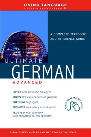کاور کتاب Grammar