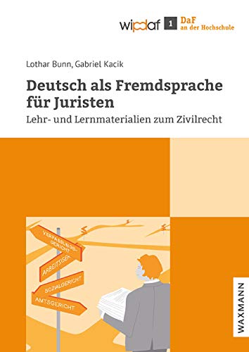 کاور کتاب Deutsch als