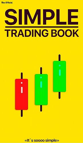 کاور کتاب simple trading