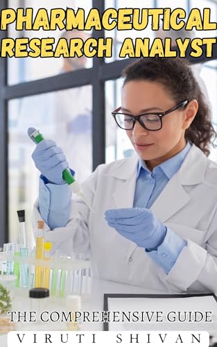 کاور کتاب pharmaceutical marketing