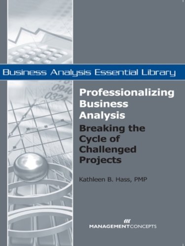 کاور کتاب ]https://www.amazon.com/gp/product/B004W48V7Y?ref_=dbs_m_mng_rwt_calw_tkin_1&storeType=ebooks