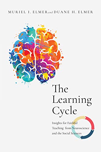 کاور کتاب Learning to Cycle