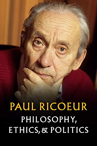 کاور کتاب Philosophy, Ethics, and Politics 1st Edition, Kindle Edition