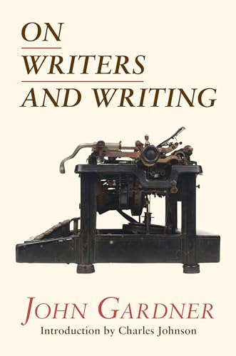 کاور کتاب The Art of Writing