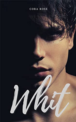 کاور کتاب Whit (Unexpected Book 1)