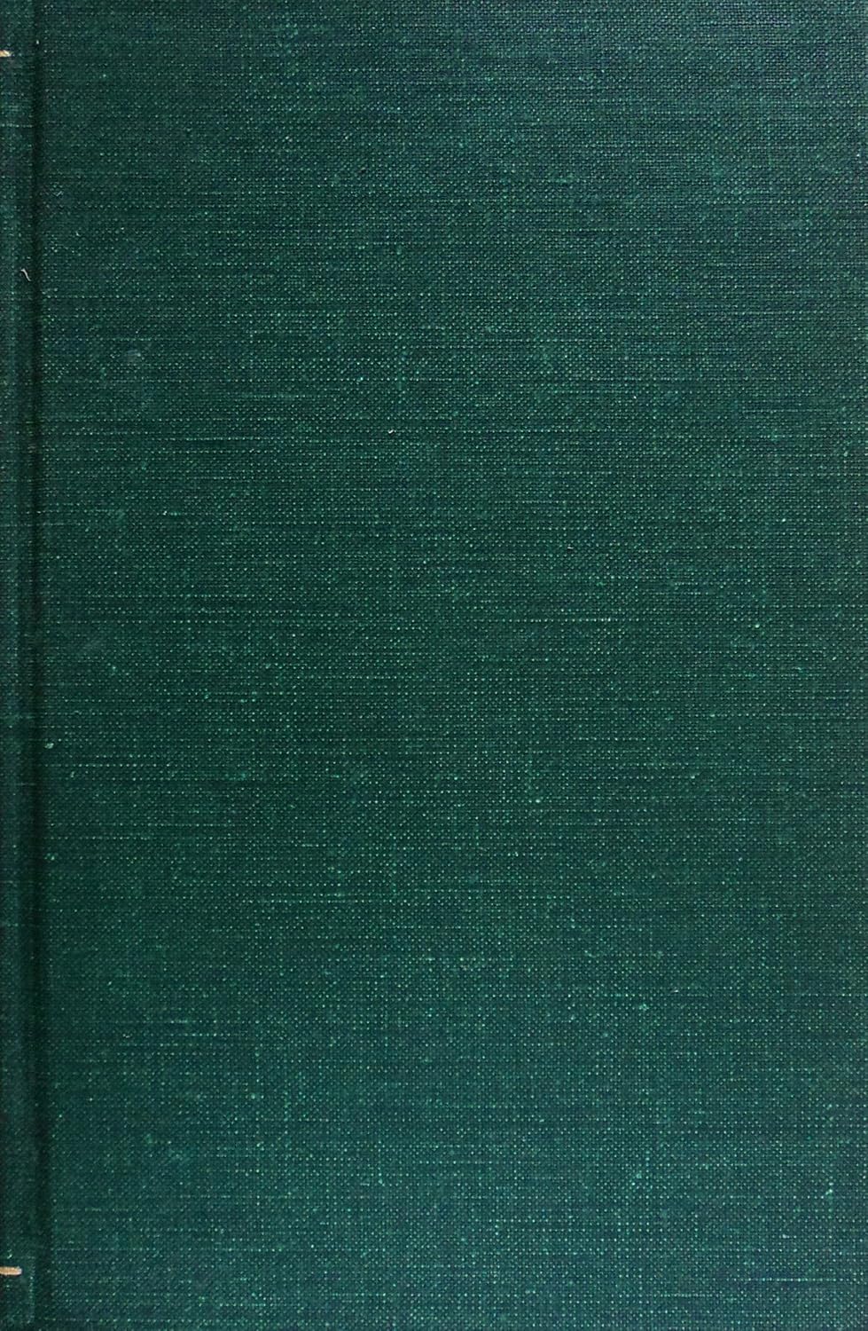 کاور کتاب John Rawls and His Critics