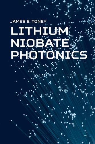 کاور کتاب Lithium-Niobate-Photonics6