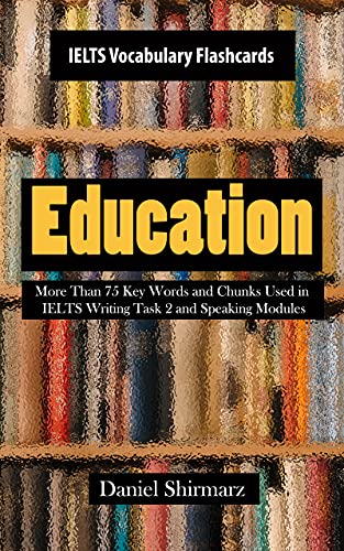 کاور کتاب IELTS Speaking: 9 Secrets to Success