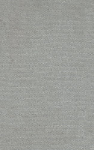 کاور کتاب Lore and Science in Ancient Pythagoreanism 1st Edition