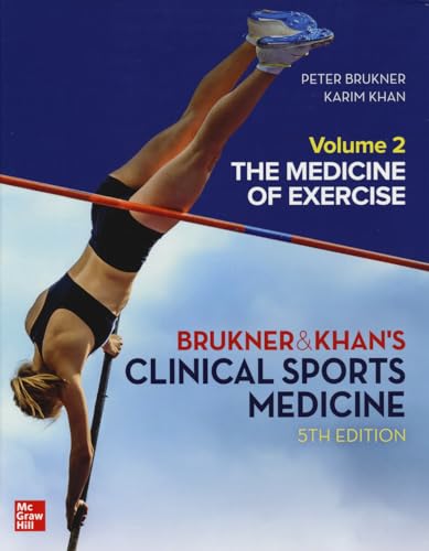 کاور کتاب CLINICAL SPORTS MEDICINE