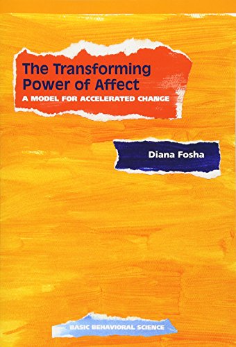 کاور کتاب Transforming Power: Energy, Environment, and Society in Conflict