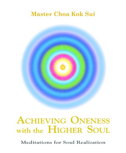 کاور کتاب The Alchemist