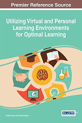 کاور کتاب personal learning 3
