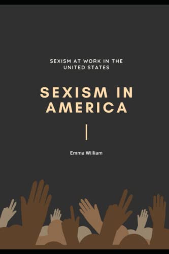 کاور کتاب Seism in America