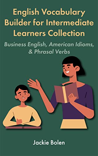 کاور کتاب The Book of Three