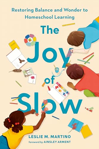 کاور کتاب The Lion and the Mouse: A Fable