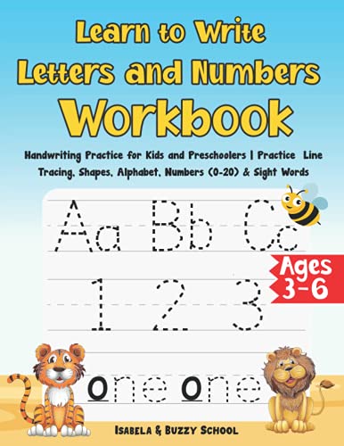 کاور کتاب The Book of Two Ways