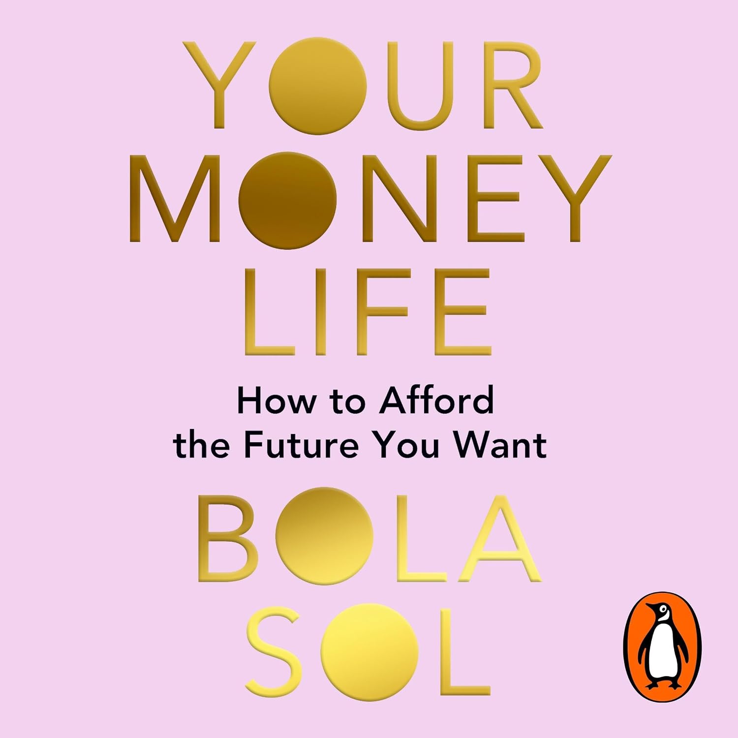 کاور کتاب Your Money or Your Life
