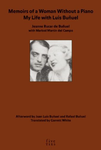 کاور کتاب Memoirs of a Woman