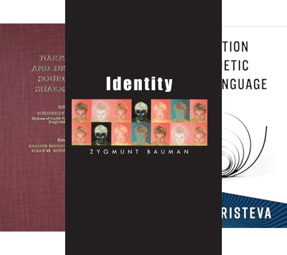 کاور کتاب European Perspectives: A Series in Social Thought and Cultural Criticism (103 book series)