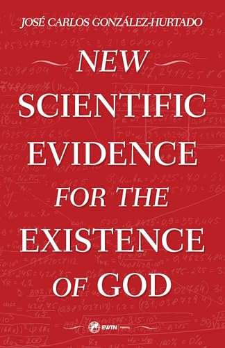 کاور کتاب Is Neo-Darwinism Enough?: The Noble-Wilson Dialogue on Evolution