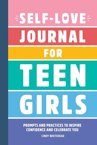 کاور کتاب Mental Health Toolkit for Kids