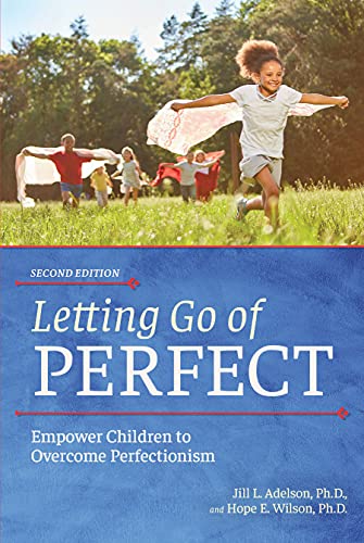 کاور کتاب Calm Parent Calm Child: Proven Techniques for Managing Emotions, Preventing Burnout, and Raising Emotionally Intelligent Kids (Calm Series)