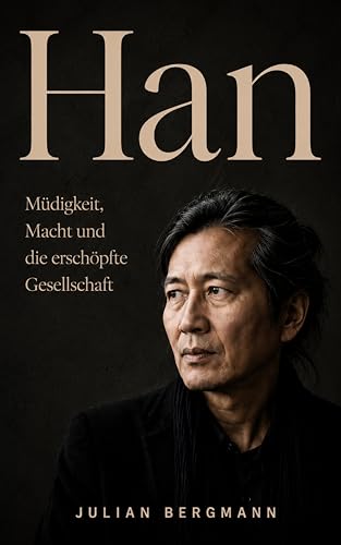 کاور کتاب Die Müdigkeit der erschöpfte Gesellschaft